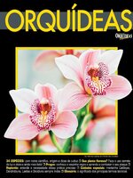 O Mundo das Orquídeas